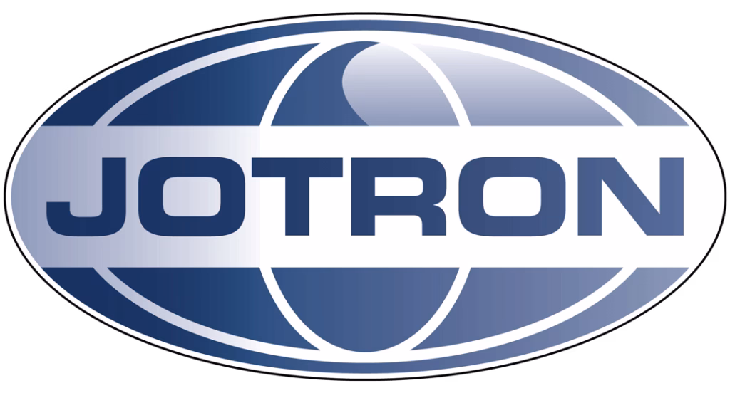Jotron-Logo-1080px_web_trans