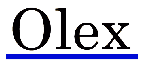 Olex logo_trans