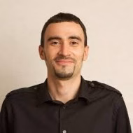 Maxim Grachev • Ocean Electronics Maxim Grachev • Ocean Electronics