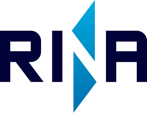RINA