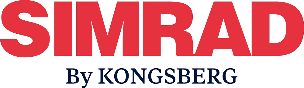 simrad_logo_1000px