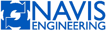 NAVIS Engineering