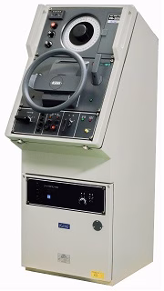 Best-selling autopilot renowned for its stable performance and ease of use