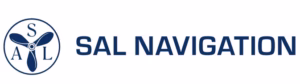 SAL Navigation